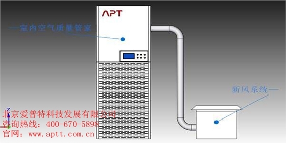 QQ图片20151125151154.jpg