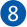 8 8