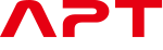 logo2.png