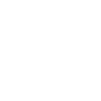 生产中断与设备损耗