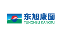 东旭康图