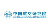 北京航空材料研究院 l