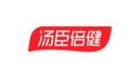 汤臣倍健
