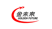 中正金码
