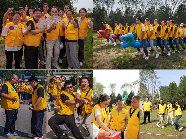 20260318185630001050/resource/images/5ae5f7be7ec8441380c567f67b104ce8_6.png