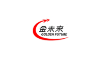 爱普特客户
