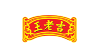 王老吉
