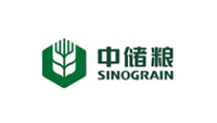 中储粮