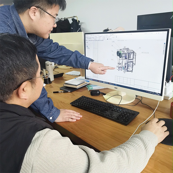 从总结到启程：2025年度复盘与2026发展蓝图 -- 不是一个人的高光，而是一群人的答案