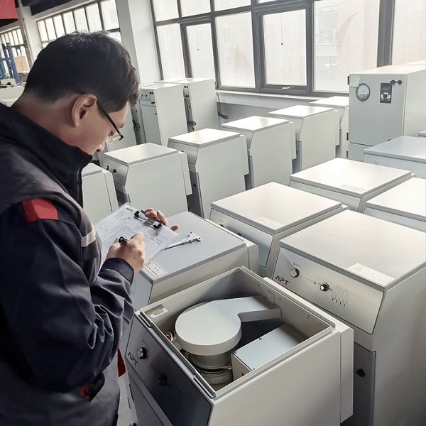 从总结到启程：2025年度复盘与2026发展蓝图 -- 不是一个人的高光，而是一群人的答案
