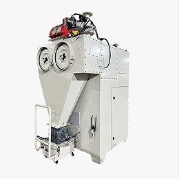ATEX/CE认证通用防爆除尘器(铝镁/化学品粉尘)