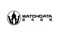 握奇数据