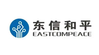 东信和平