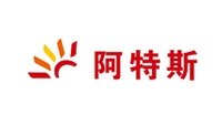 阿特斯