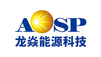 龙焱能源