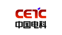 中国电子科技集团