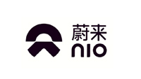 蔚来汽车