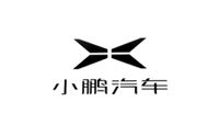 小鹏汽车