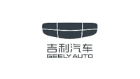 吉利