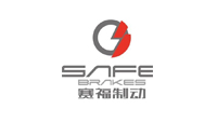 宁波赛福