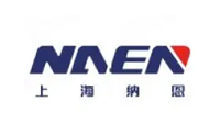 纳恩汽车