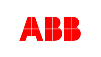 ABB