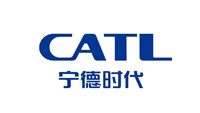 宁德时代
