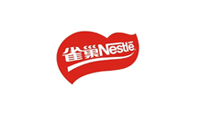 雀巢