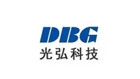 光宏科技