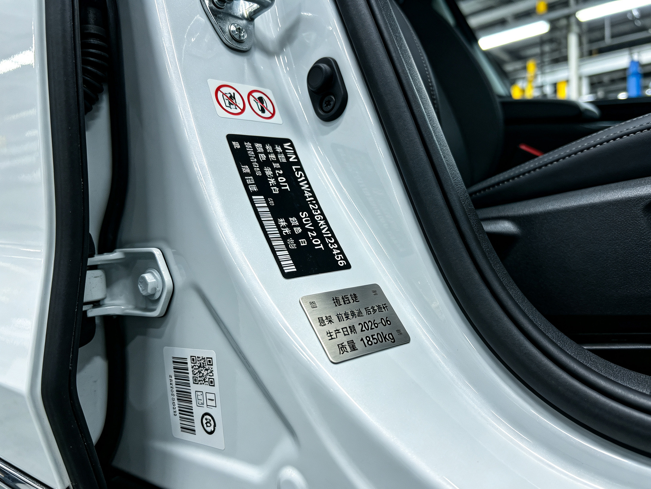 resource/images/52292ae77147410f89d5044b49e7bcd8_46.jpg