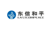 东信和平