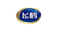 飞鹤