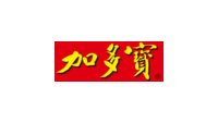 加多宝