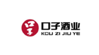 口子酒业