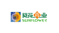 葵花药业