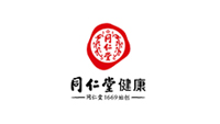 同仁堂健康