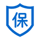 爱普特