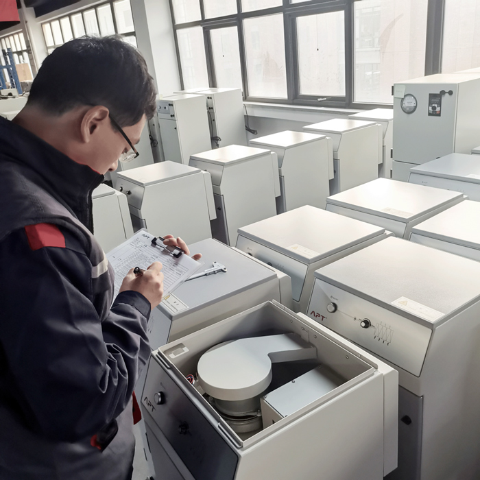 从总结到启程：2025年度复盘与2026发展蓝图 -- 不是一个人的高光，而是一群人的答案