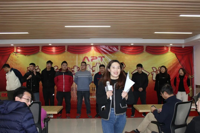 从总结到启程：2025年度复盘与2026发展蓝图 -- 不是一个人的高光，而是一群人的答案