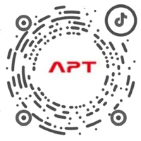 关注抖音号